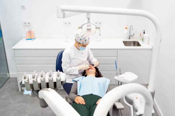 Best Dental Fillings (Composite and Amalgam)  in Elko, NV