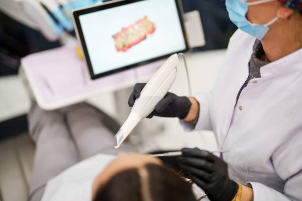 Best Dental Studio in Elko, NV